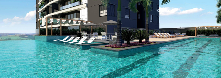 Imagem Imóvel com 4 Quartos à Venda, 170 m² em Vila Do Golf - Ribeirão Preto Imagem Imóvel com 4 Quartos à Venda, 170 m² em Vila Do Golf - Ribeirão Preto