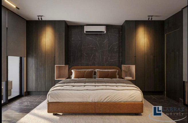 Imagem Imóvel com 1 Quarto à Venda, 72 m² em Jardim Botânico - Ribeirão Preto