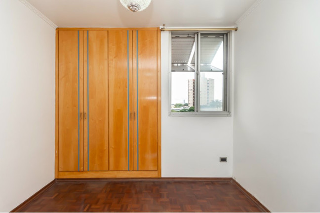 Imagem Imóvel com 2 Quartos à Venda, 68 m² em Vila Prudente - São Paulo Imagem Imóvel com 2 Quartos à Venda, 68 m² em Vila Prudente - São Paulo