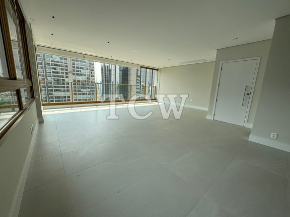 Imagem Apartamento com 3 Quartos para Alugar, 147 m² em Itaim Bibi - São Paulo Imagem Apartamento com 3 Quartos para Alugar, 147 m² em Itaim Bibi - São Paulo