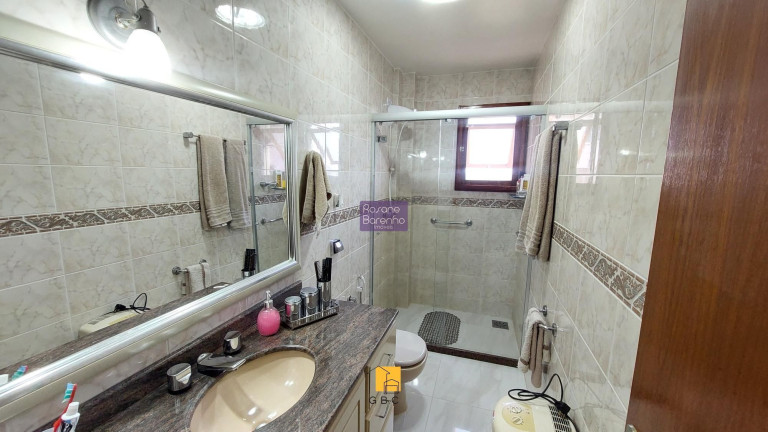 Imagem Apartamento com 3 Quartos à Venda, 180 m² em Cidade Nova - Rio Grande Imagem Apartamento com 3 Quartos à Venda, 180 m² em Cidade Nova - Rio Grande