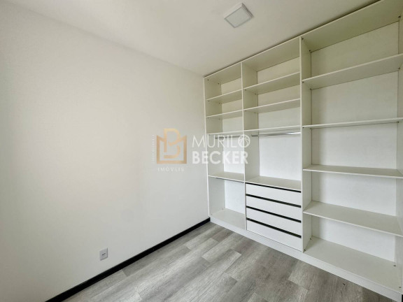 Imagem Apartamento com 3 Quartos à Venda, 70 m² em Condomínio Residencial Colinas Do Paratehy - São José Dos Campos
