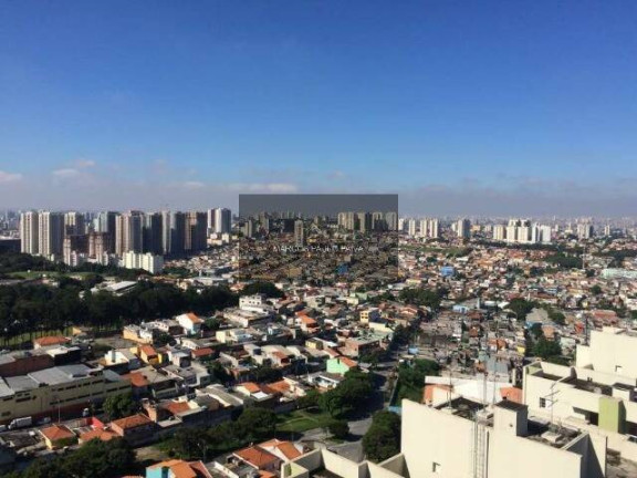 Imagem Apartamento com 3 Quartos à Venda, 113 m² em Jardim Las Vegas - Guarulhos