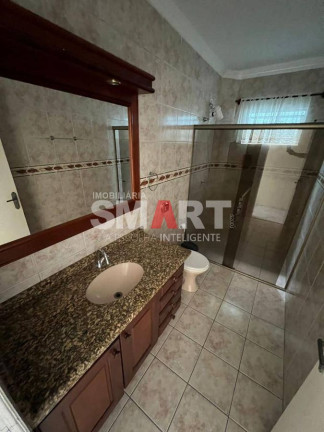 Imagem Apartamento com 3 Quartos à Venda, 120 m² em Centro - Jaraguá Do Sul Imagem Apartamento com 3 Quartos à Venda, 120 m² em Centro - Jaraguá Do Sul