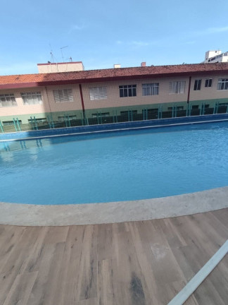 Imagem Apartamento com 2 Quartos à Venda, 70 m² em Boqueirão - Praia Grande Imagem Apartamento com 2 Quartos à Venda, 70 m² em Boqueirão - Praia Grande
