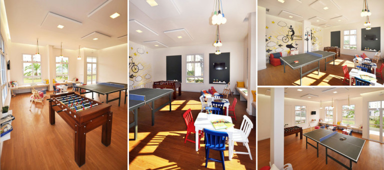 Imagem Apartamento com 2 Quartos à Venda, 70 m² em Chácara Inglesa - São Paulo