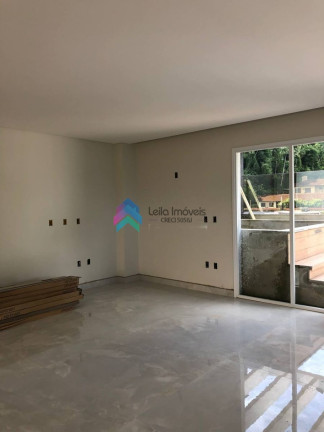 Imagem Apartamento com 3 Quartos à Venda, 283 m² em Centro - Guaramirim Imagem Apartamento com 3 Quartos à Venda, 283 m² em Centro - Guaramirim