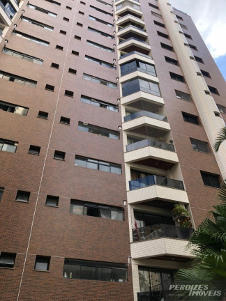 Imagem Apartamento com 3 Quartos à Venda, 344 m² em Perdizes - São Paulo Imagem Apartamento com 3 Quartos à Venda, 344 m² em Perdizes - São Paulo