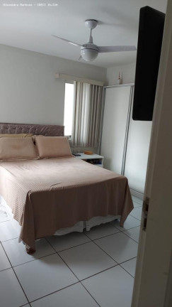 Imagem Apartamento com 3 Quartos à Venda, 110 m² em Boa Viagem - Recife Imagem Apartamento com 3 Quartos à Venda, 110 m² em Boa Viagem - Recife