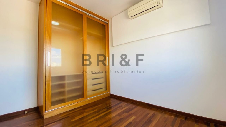 Imagem Apartamento com 3 Quartos para Alugar, 119 m² em Brooklin - São Paulo Imagem Apartamento com 3 Quartos para Alugar, 119 m² em Brooklin - São Paulo