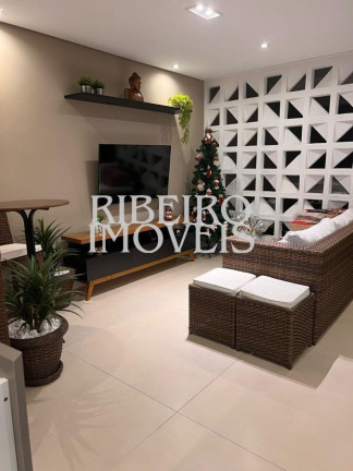 Imagem Casa com 3 Quartos à Venda, 320 m² em Santana - São Paulo Imagem Casa com 3 Quartos à Venda, 320 m² em Santana - São Paulo