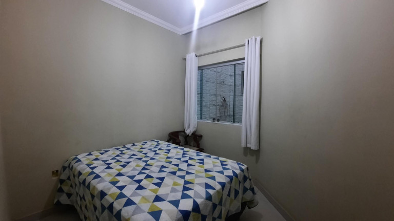 Imagem Casa com 3 Quartos à Venda, 145 m² em Diamante,(barreiro) - Belo Horizonte