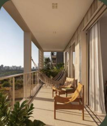 Imagem Apartamento com 3 Quartos à Venda, 171 m² em Jardim Oceania - João Pessoa Imagem Apartamento com 3 Quartos à Venda, 171 m² em Jardim Oceania - João Pessoa