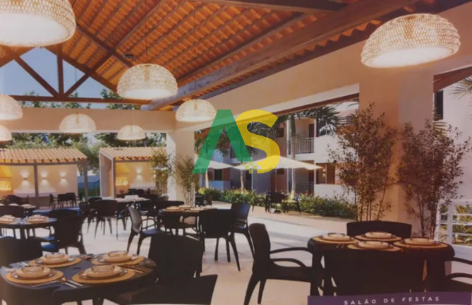 Imagem Imóvel com 2 Quartos à Venda, 45 m² em Curado - Jaboatão Dos Guararapes Imagem Imóvel com 2 Quartos à Venda, 45 m² em Curado - Jaboatão Dos Guararapes