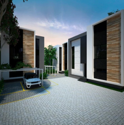 Imagem Casa com 3 Quartos à Venda, 390 m² em Jardim Leonor - São Paulo Imagem Casa com 3 Quartos à Venda, 390 m² em Jardim Leonor - São Paulo