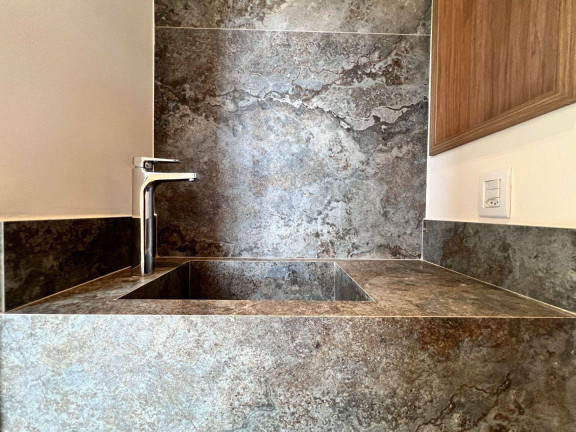 Imagem Casa com 3 Quartos à Venda, 249 m² em Condomínio Terras De Siena - Ribeirão Preto Imagem Casa com 3 Quartos à Venda, 249 m² em Condomínio Terras De Siena - Ribeirão Preto