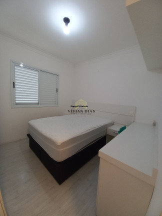 Imagem Apartamento com 2 Quartos à Venda, 78 m² em Limão - São Paulo Imagem Apartamento com 2 Quartos à Venda, 78 m² em Limão - São Paulo