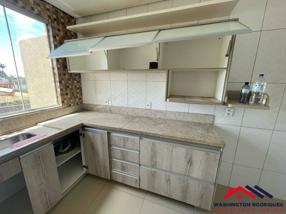 Imagem Casa com 4 Quartos à Venda, 240 m² em Samambaia Sul (samambaia) - Brasília Imagem Casa com 4 Quartos à Venda, 240 m² em Samambaia Sul (samambaia) - Brasília