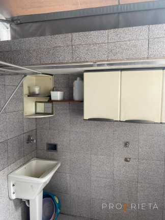 Imagem Apartamento com 2 Quartos à Venda,  em Jardim Botânico - Rio De Janeiro