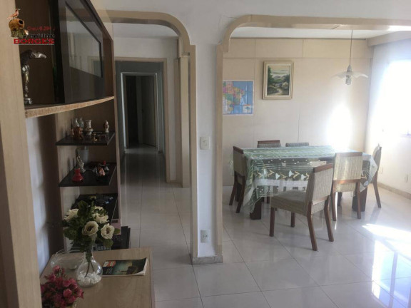 Imagem Apartamento com 3 Quartos à Venda, 110 m² em Cerqueira Cesar - São Paulo Imagem Apartamento com 3 Quartos à Venda, 110 m² em Cerqueira Cesar - São Paulo