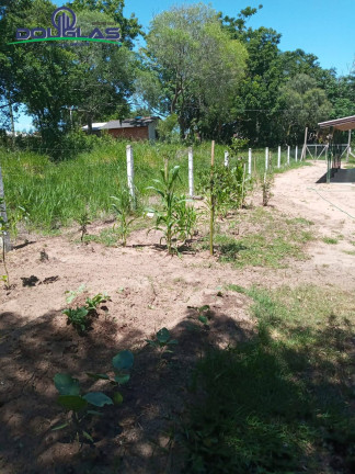 Imagem Casa com 2 Quartos à Venda, 750 m² em Viamão