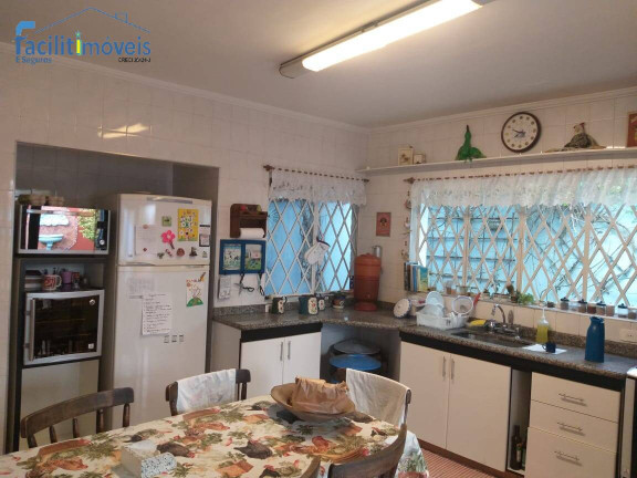 Imagem Sobrado com 3 Quartos à Venda, 198 m² em Planalto - São Bernardo Do Campo Imagem Sobrado com 3 Quartos à Venda, 198 m² em Planalto - São Bernardo Do Campo