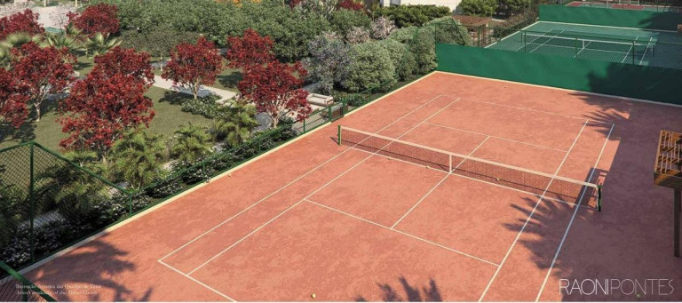 Imagem Apartamento com 4 Quartos à Venda, 268 m² em Barra Da Tijuca - Rio De Janeiro Imagem Apartamento com 4 Quartos à Venda, 268 m² em Barra Da Tijuca - Rio De Janeiro