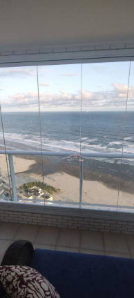 Imagem Apartamento com 3 Quartos à Venda, 92 m² em Mirim - Praia Grande Imagem Apartamento com 3 Quartos à Venda, 92 m² em Mirim - Praia Grande