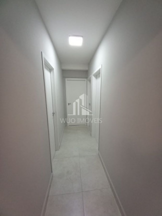 Imagem Apartamento com 3 Quartos para Alugar, 102 m² em Vila Aprazível - Jacareí Imagem Apartamento com 3 Quartos para Alugar, 102 m² em Vila Aprazível - Jacareí