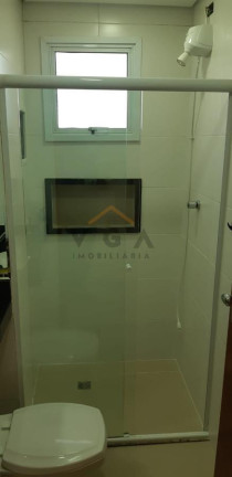 Imagem Apartamento com 1 Quarto para Alugar, 32 m² em Penha De França - São Paulo Imagem Apartamento com 1 Quarto para Alugar, 32 m² em Penha De França - São Paulo