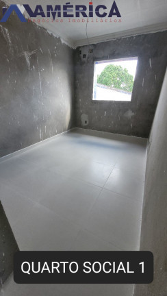 Imagem Imóvel com 3 Quartos à Venda, 68 m² em Jaguaribe - João Pessoa Imagem Imóvel com 3 Quartos à Venda, 68 m² em Jaguaribe - João Pessoa