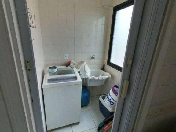 Imagem Apartamento com 2 Quartos à Venda, 135 m² em Canto Do Forte - Praia Grande Imagem Apartamento com 2 Quartos à Venda, 135 m² em Canto Do Forte - Praia Grande