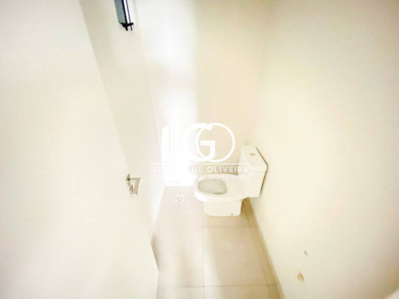 Imagem Apartamento com 3 Quartos à Venda, 93 m² em Centro - Criciúma Imagem Apartamento com 3 Quartos à Venda, 93 m² em Centro - Criciúma