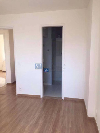 Imagem Apartamento com 3 Quartos à Venda, 100 m² em Vila Mariana - São Paulo Imagem Apartamento com 3 Quartos à Venda, 100 m² em Vila Mariana - São Paulo