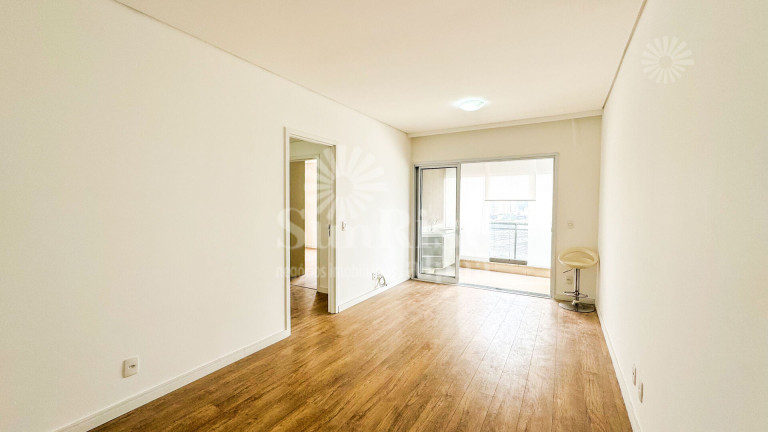 Imagem Apartamento com 2 Quartos para Alugar, 78 m² em Alphaville Centro Industrial E Empresarial/alphaville. - Barueri Imagem Apartamento com 2 Quartos para Alugar, 78 m² em Alphaville Centro Industrial E Empresarial/alphaville. - Barueri