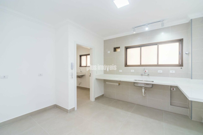Imagem Apartamento com 3 Quartos à Venda, 142 m² em Vila Nova Conceição - São Paulo Imagem Apartamento com 3 Quartos à Venda, 142 m² em Vila Nova Conceição - São Paulo