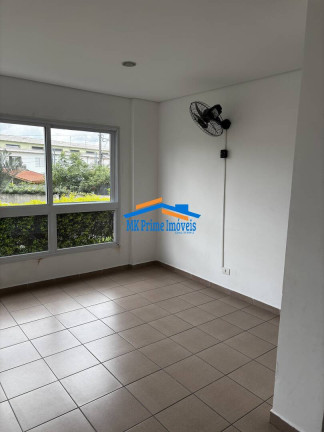 Imagem Apartamento com 2 Quartos à Venda, 51 m² em São Pedro - Osasco Imagem Apartamento com 2 Quartos à Venda, 51 m² em São Pedro - Osasco