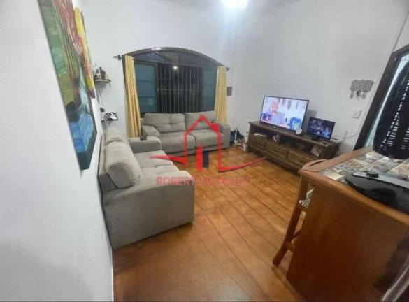 Imagem Casa com 2 Quartos à Venda, 65 m² em Real - Praia Grande Imagem Casa com 2 Quartos à Venda, 65 m² em Real - Praia Grande