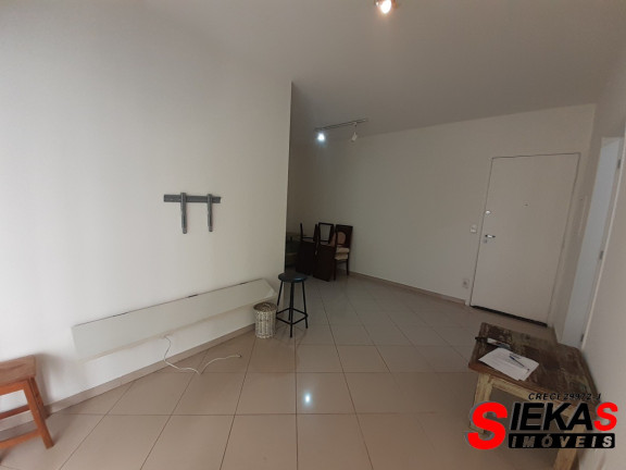 Imagem Apartamento com 2 Quartos para Alugar, 60 m² em Vila Gomes Cardim - São Paulo Imagem Apartamento com 2 Quartos para Alugar, 60 m² em Vila Gomes Cardim - São Paulo