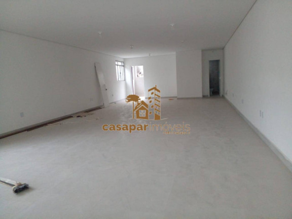 Imagem Imóvel Comercial para Alugar, 300 m² em Santo Antonio - São Caetano Do Sul Imagem Imóvel Comercial para Alugar, 300 m² em Santo Antonio - São Caetano Do Sul