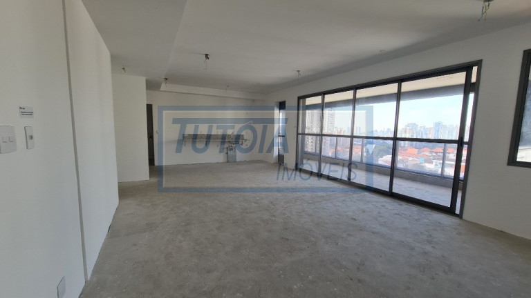 Imagem Apartamento com 3 Quartos à Venda, 140 m² em Vila Mariana - São Paulo Imagem Apartamento com 3 Quartos à Venda, 140 m² em Vila Mariana - São Paulo