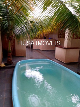 Imagem Casa com 3 Quartos à Venda, 250 m² em Ipiranga - Ribeirão Preto Imagem Casa com 3 Quartos à Venda, 250 m² em Ipiranga - Ribeirão Preto