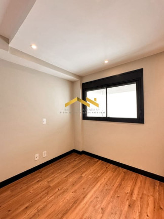 Imagem Apartamento com 2 Quartos à Venda, 90 m² em Vila Cordeiro - São Paulo Imagem Apartamento com 2 Quartos à Venda, 90 m² em Vila Cordeiro - São Paulo