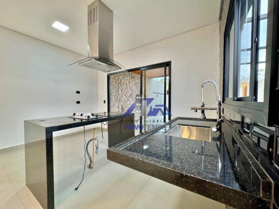 Imagem Sobrado com 3 Quartos à Venda, 151 m² em Alphaville - Santana De Parnaíba Imagem Sobrado com 3 Quartos à Venda, 151 m² em Alphaville - Santana De Parnaíba