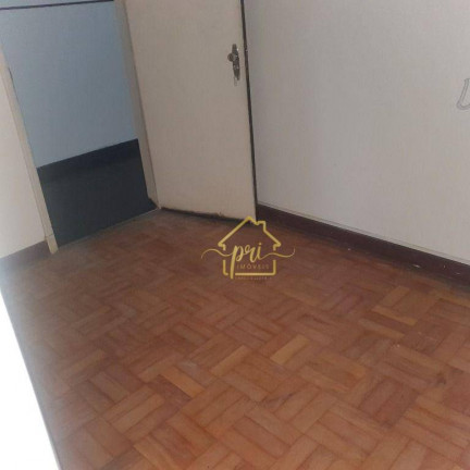 Imagem Sala Comercial à Venda ou Locação, 66 m² em Centro - Santos Imagem Sala Comercial à Venda ou Locação, 66 m² em Centro - Santos