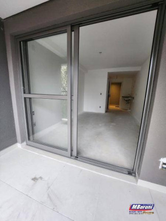 Imagem Apartamento com 1 Quarto à Venda, 27 m² em Vila Guarani(zona Sul) - São Paulo Imagem Apartamento com 1 Quarto à Venda, 27 m² em Vila Guarani(zona Sul) - São Paulo