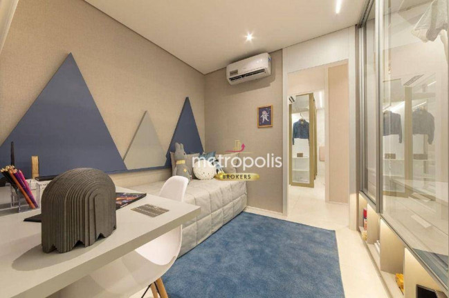 Imagem Apartamento com 3 Quartos à Venda, 118 m² em Paraíso - São Paulo Imagem Apartamento com 3 Quartos à Venda, 118 m² em Paraíso - São Paulo