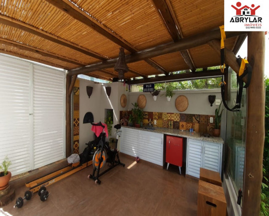 Imagem Imóvel com 3 Quartos à Venda, 190 m² em Jardim Das Samambaias - Jundiaí Imagem Imóvel com 3 Quartos à Venda, 190 m² em Jardim Das Samambaias - Jundiaí