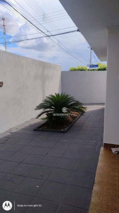 Imagem Casa com 3 Quartos à Venda, 140 m² em Vila Elvira - São José Do Rio Preto Imagem Casa com 3 Quartos à Venda, 140 m² em Vila Elvira - São José Do Rio Preto