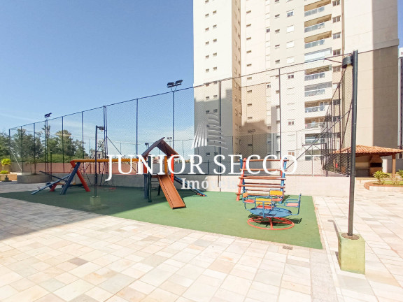 Imagem Apartamento com 3 Quartos à Venda, 82 m² em Jardim Tarraf Ii - São José Do Rio Preto Imagem Apartamento com 3 Quartos à Venda, 82 m² em Jardim Tarraf Ii - São José Do Rio Preto
